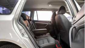 Skoda Octavia 2012 г.в.