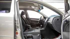 Skoda Octavia 2012 г.в.