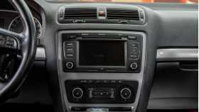 Skoda Octavia 2012 г.в.