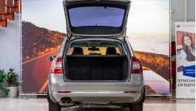 Skoda Octavia 2012 г.в.