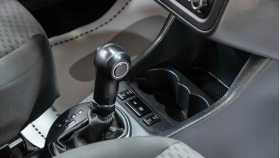 Skoda Fabia 2012 г.в.