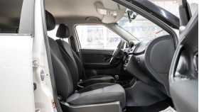 Skoda Fabia 2012 г.в.