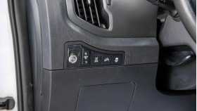 Kia Sportage 2013 г.в.