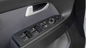 Kia Sportage 2013 г.в.