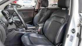 Kia Sportage 2013 г.в.