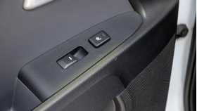 Kia Sportage 2013 г.в.