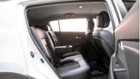 Kia Sportage 2013 г.в.