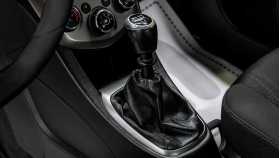 Chevrolet Aveo 2013 г.в.