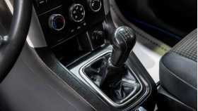 Chevrolet Captiva 2010 г.в.