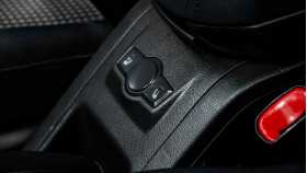 Chevrolet Captiva 2010 г.в.