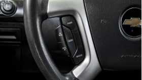 Chevrolet Captiva 2010 г.в.