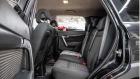 Chevrolet Captiva 2010 г.в.