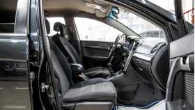 Chevrolet Captiva 2010 г.в.