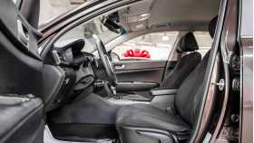 Kia Optima 2016 г.в.