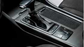 Kia Optima 2016 г.в.