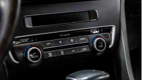 Kia Optima 2016 г.в.