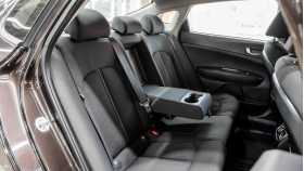 Kia Optima 2016 г.в.