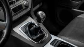 Ford Kuga 2012 г.в.