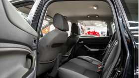 Ford Kuga 2012 г.в.