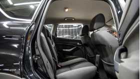 Ford Kuga 2012 г.в.