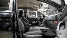 Ford Kuga 2012 г.в.