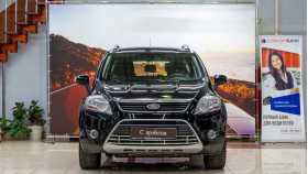 Ford Kuga 2012 г.в.