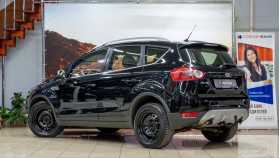 Ford Kuga 2012 г.в.