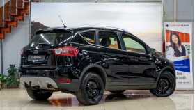 Ford Kuga 2012 г.в.