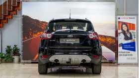 Ford Kuga 2012 г.в.