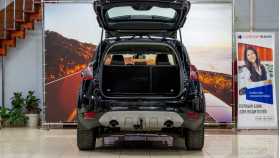 Ford Kuga 2012 г.в.