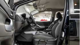 Ford Kuga 2012 г.в.