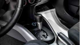 Mitsubishi Outlander 2008 г.в.