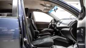 Mitsubishi Outlander 2008 г.в.