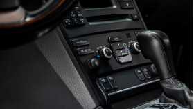 Volvo XC90 2013 г.в.