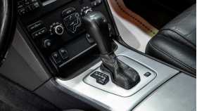 Volvo XC90 2013 г.в.