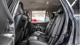Volvo XC90 2013 г.в.