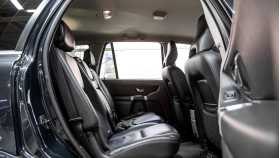 Volvo XC90 2013 г.в.