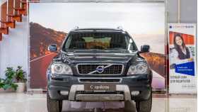 Volvo XC90 2013 г.в.
