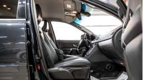 Volvo XC90 2013 г.в.