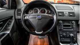 Volvo XC90 2013 г.в.