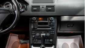 Volvo XC90 2013 г.в.