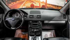 Volvo XC90 2013 г.в.