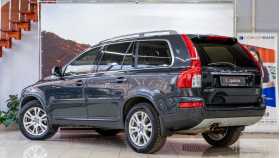 Volvo XC90 2013 г.в.
