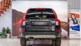 Volvo XC90 2013 г.в.