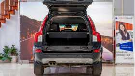 Volvo XC90 2013 г.в.