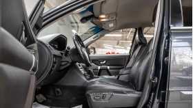 Volvo XC90 2013 г.в.
