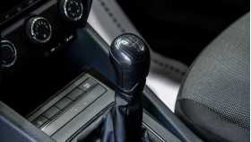 Skoda Octavia 2014 г.в.