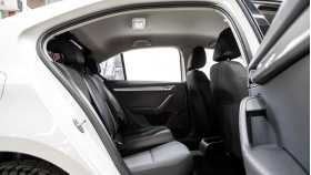 Skoda Octavia 2014 г.в.