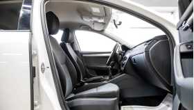 Skoda Octavia 2014 г.в.