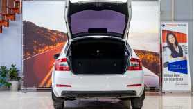 Skoda Octavia 2014 г.в.